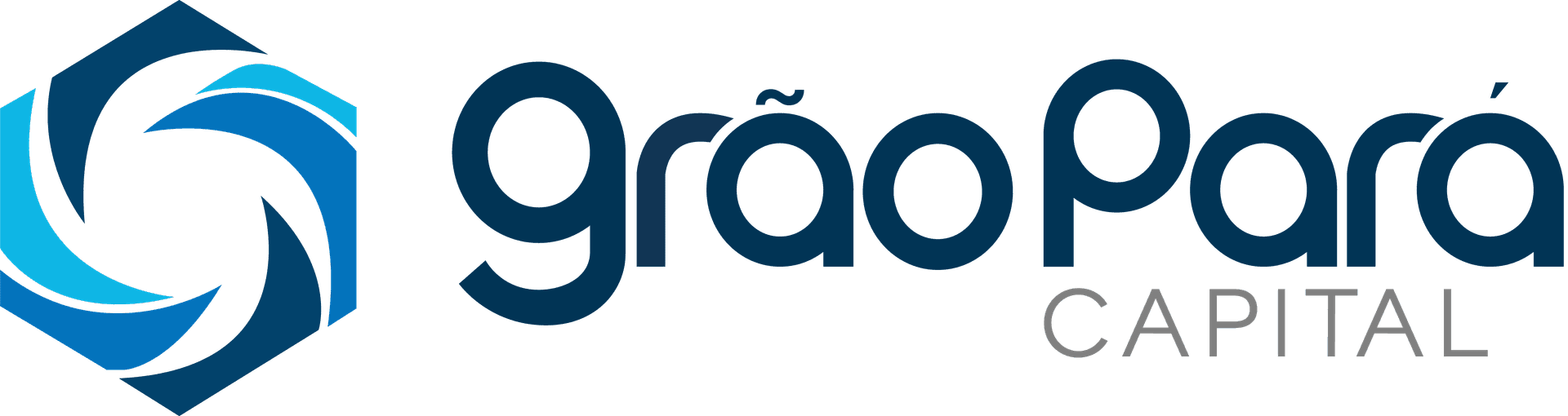 Grão Pará Capital
